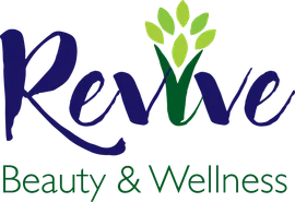 Revive Beauty & Wellness