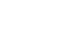 ReviveCT white logo