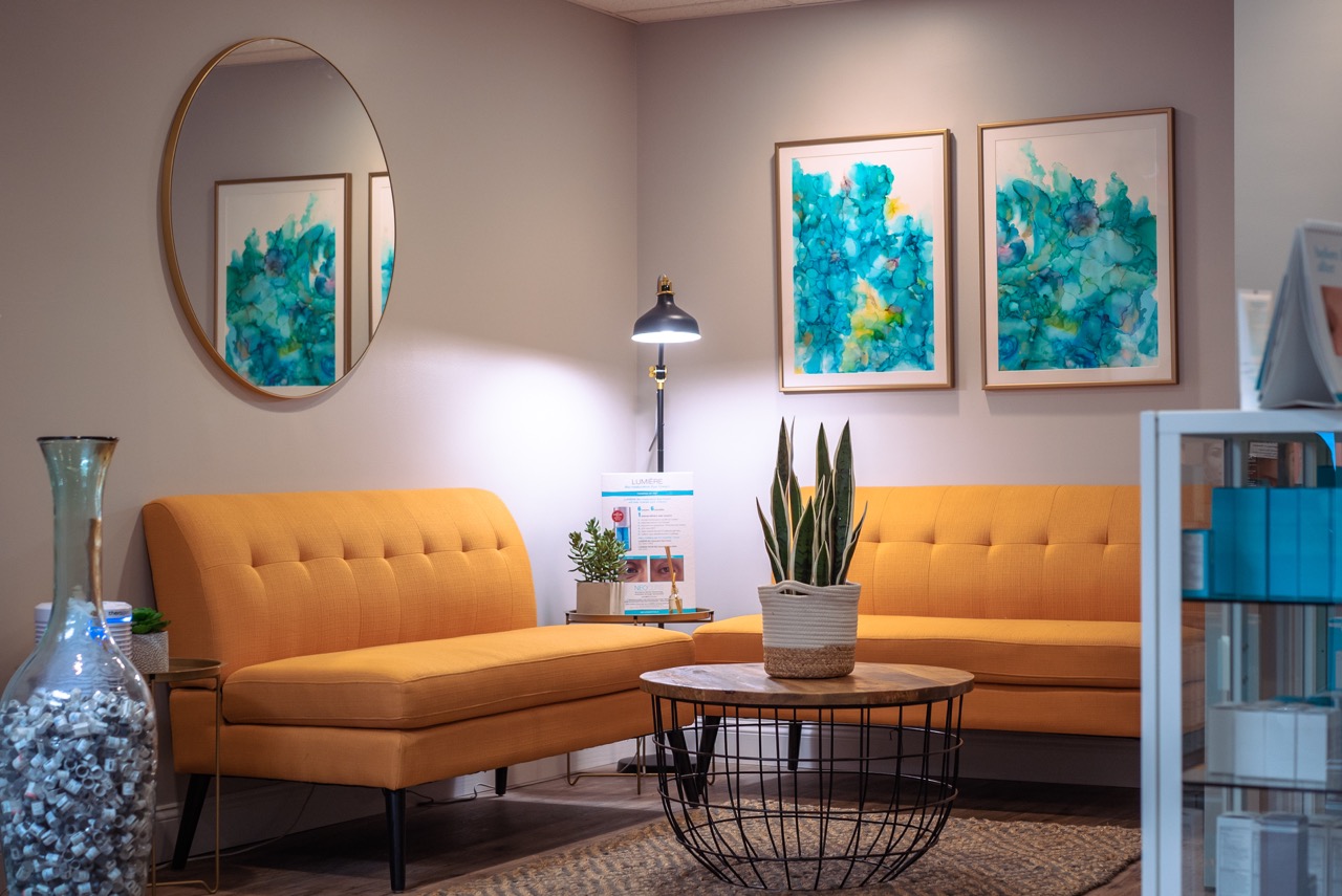 Professional Care for Flawless Looks: Your Trusted Medical Spa in Brookfield, CT