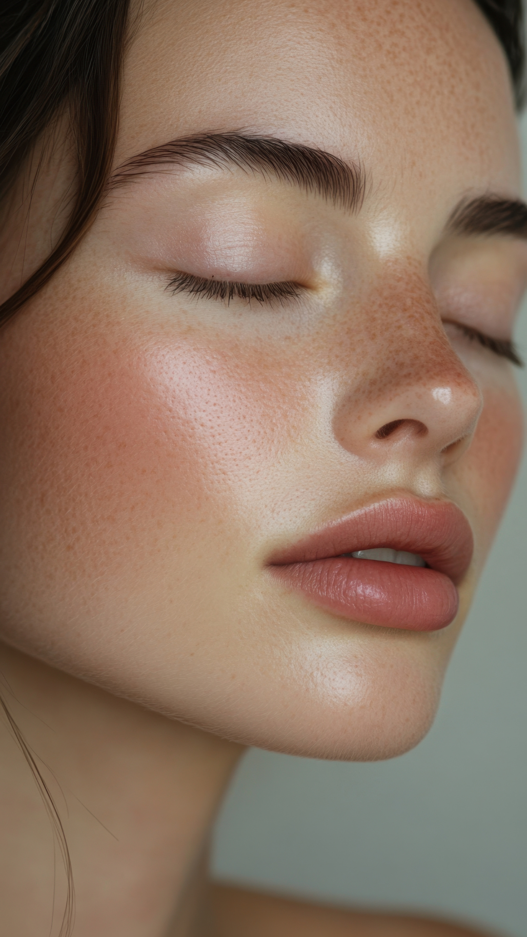 Microneedling