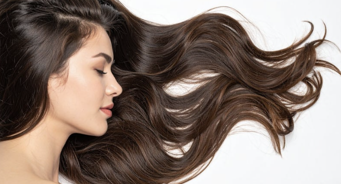 TED Hair Restoration vs. PRP: What Are the Differences?