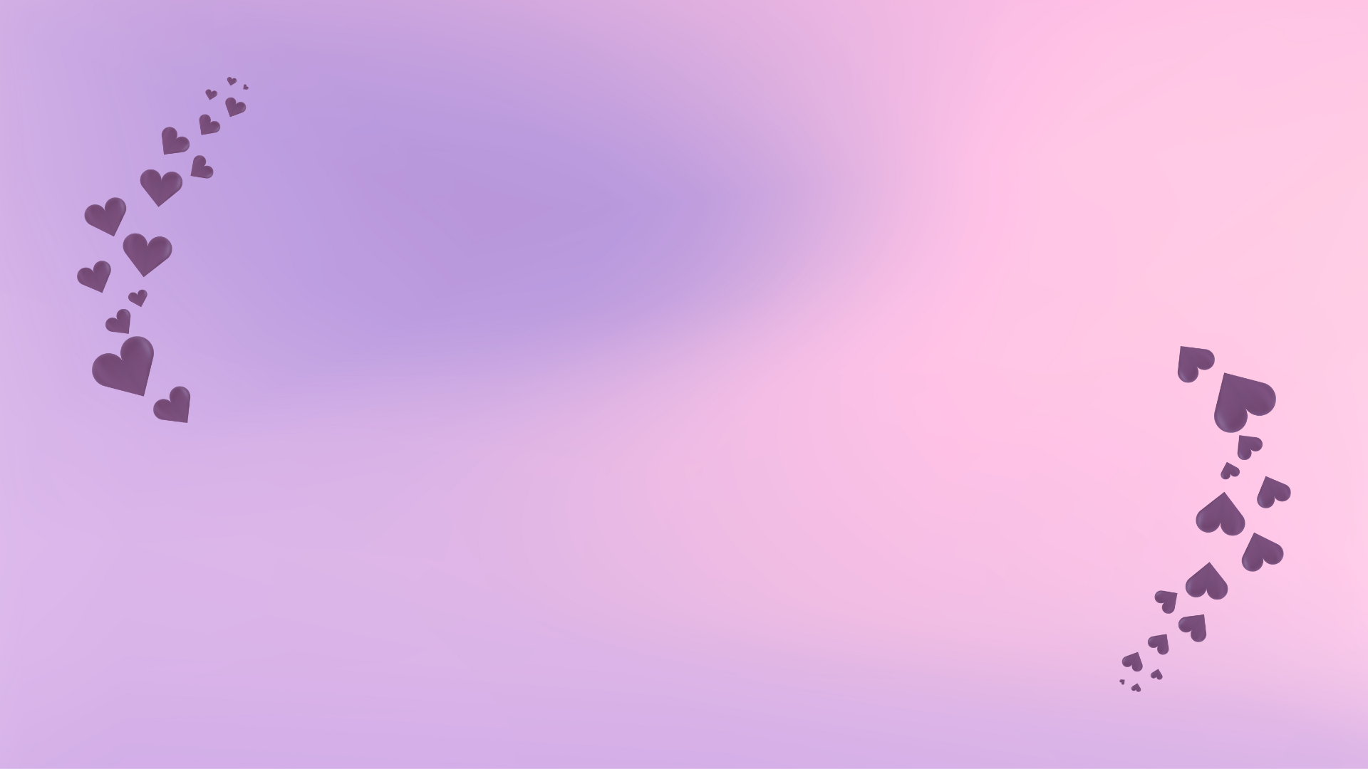 Valentine’s Special Offer: Celebrate Letybo Day at Revive Beauty & Wellness